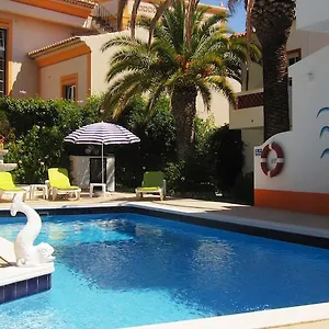palm-villa-estudios.hotelaalgarve.com/